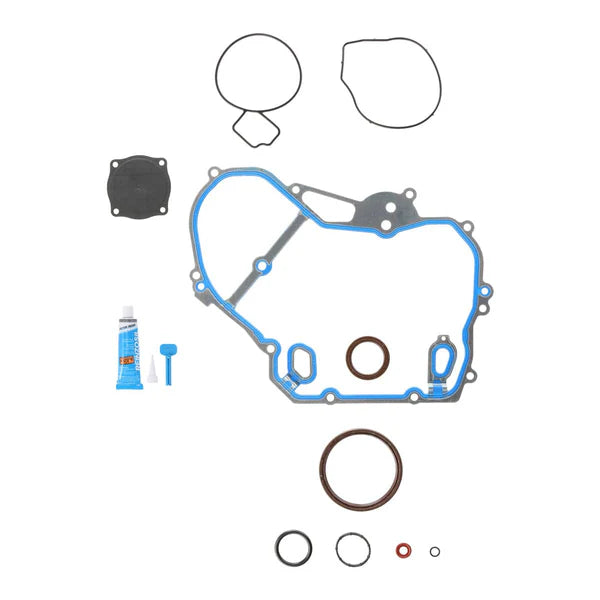 Engine Conversion Gasket Set - 08-10083-01