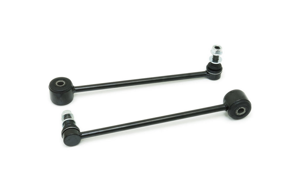 Freedom Offroad Rear Extended End Links for 4 Inch Lift 2018-Present Jeep Wrangler JL Freedom Off-Road - FO-J40440R