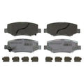 WAGNER BRAKE auto part