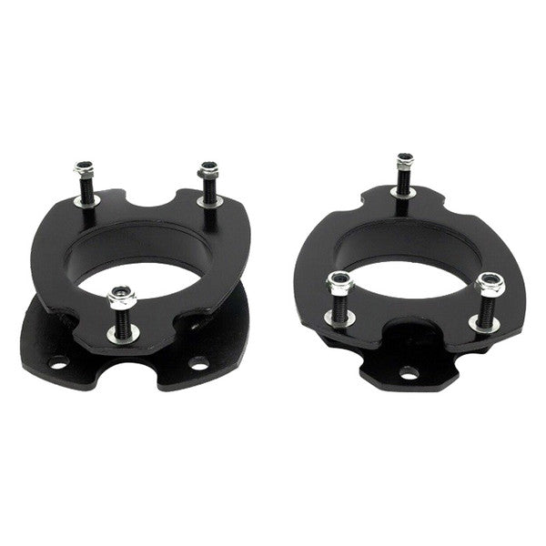 FREEDOM OFFROAD spacers