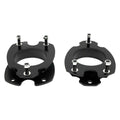 2 Inch Rear Spacer Lift 06-14 Honda Ridgeline Freedom Off-Road