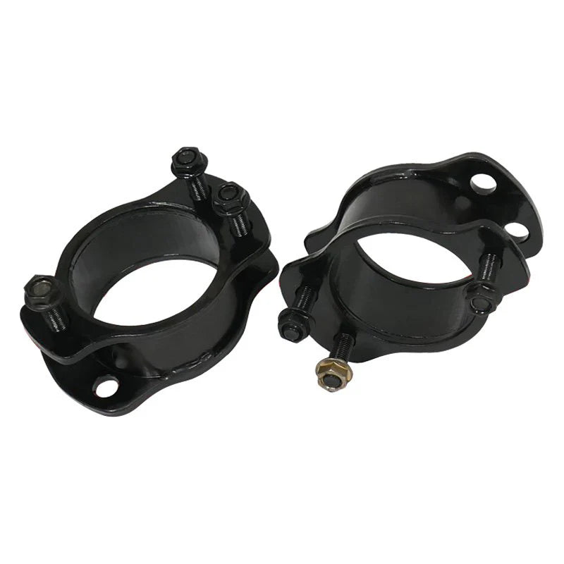 FREEDOM OFFROAD spacers