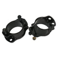 FREEDOM OFFROAD spacers