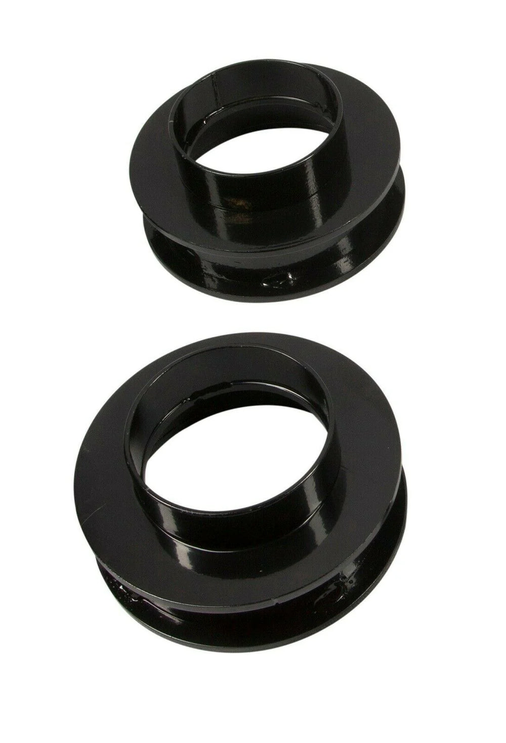 FREEDOM OFFROAD spacers