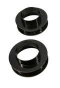 FREEDOM OFFROAD spacers