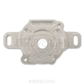 K.S.E. RACING auto part