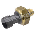 Walker Products Inc. - Sensors auto part