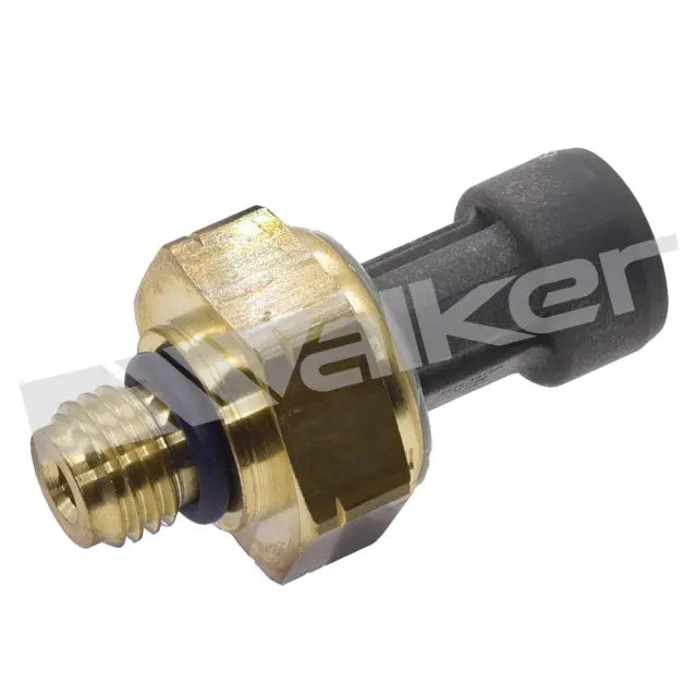 Walker Products Inc. - auto part