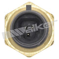 Walker Products Inc. - Sensors auto part detail