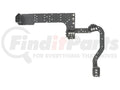 TRANSMISSION HARNESS CONNECTOR