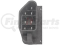 TRANSMISSION HARNESS CONNECTOR