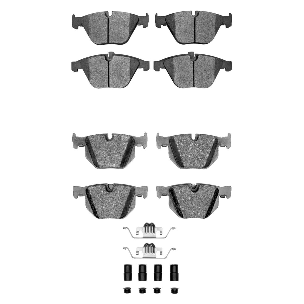 R1 Concepts auto part