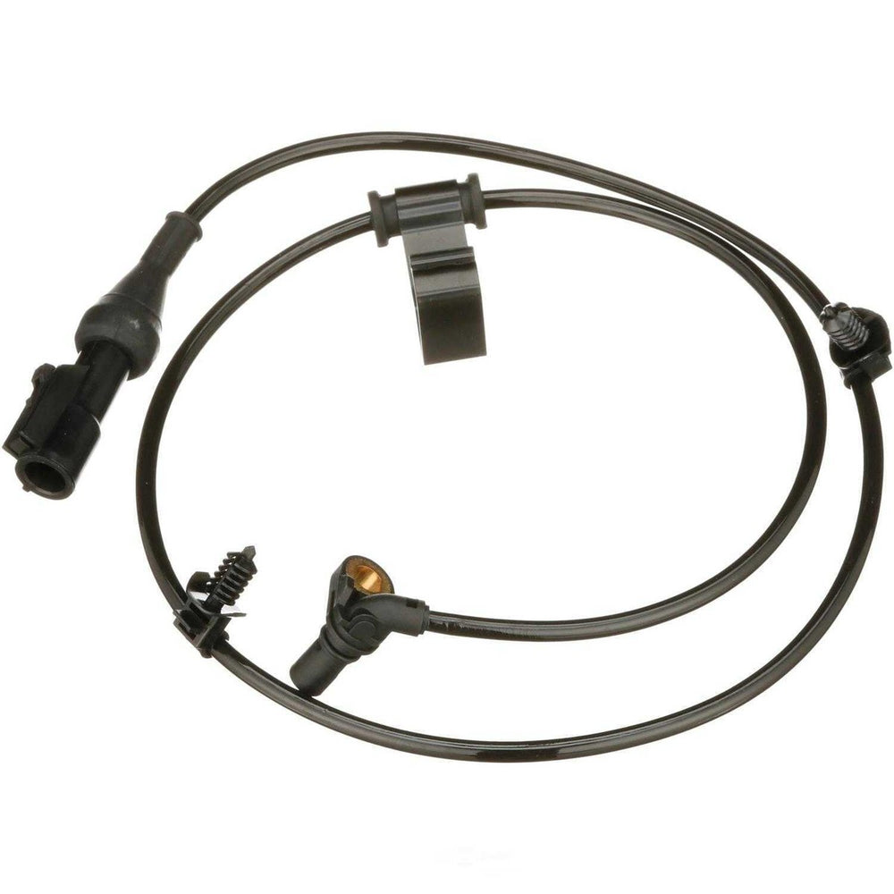 STANDARD IGN auto part