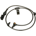 ABS SPEED SENSOR