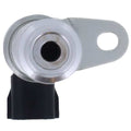 VVT SOLENOID