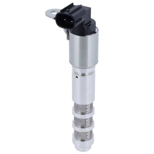 MOTORAD auto part