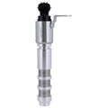 VVT SOLENOID