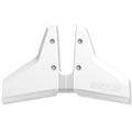 Savior Products auto part