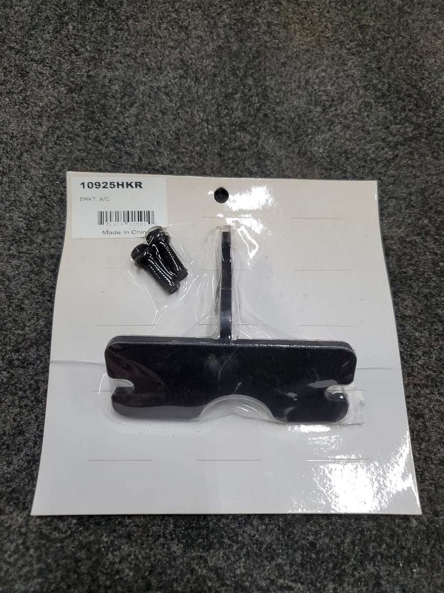 Mounting Bracket