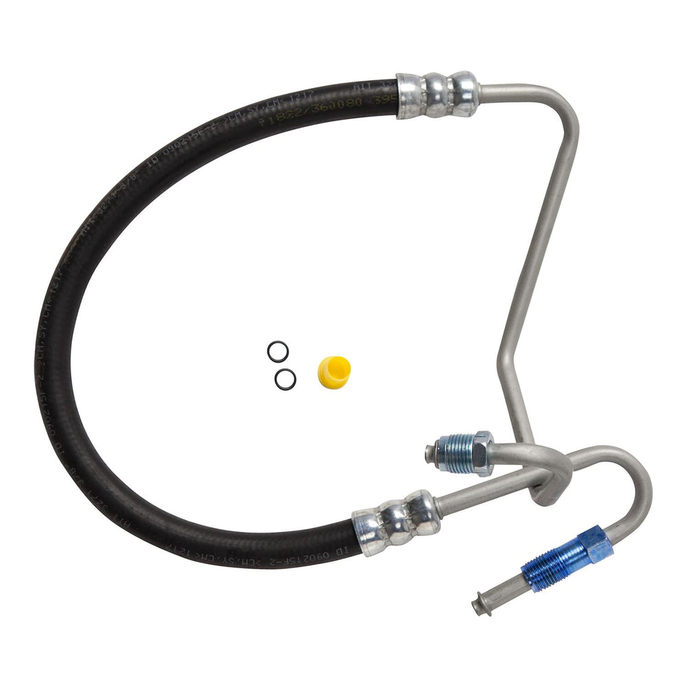 Omega Tool Corporation auto part