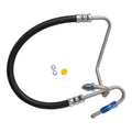 Omega Tool Corporation auto part