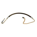 PRESSURE HOSE