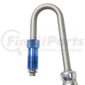 Omega Tool Corporation auto part