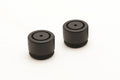 DMND DONUTS 1.90 PR BLK
