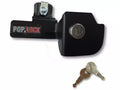 9906 SILVERADO/SIERRA POPNLOCK TAILGATE LOCK
