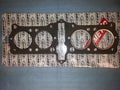 Cometic 71-78 Honda CB750 2 Valve 65.5mm Bore Gasket