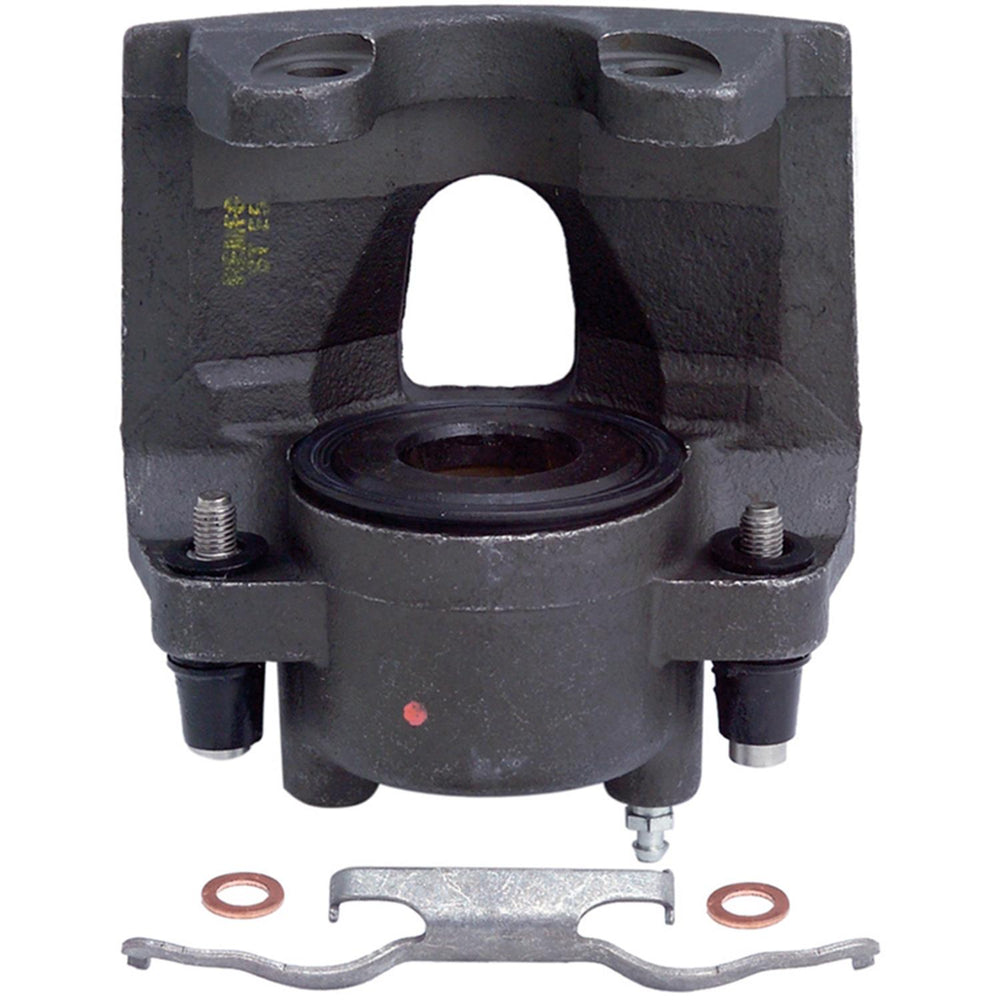 FRICTION CHOICE CALIPERS