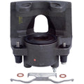FRICTION CHOICE CALIPERS