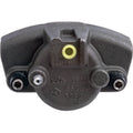 FRICTION CHOICE CALIPERS