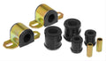 Prothane sway bar