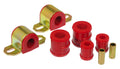 Prothane sway bar