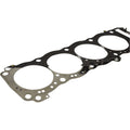 Cometic 79-83 Honda CB750 4 Valve 65mm .043 Head Gasket