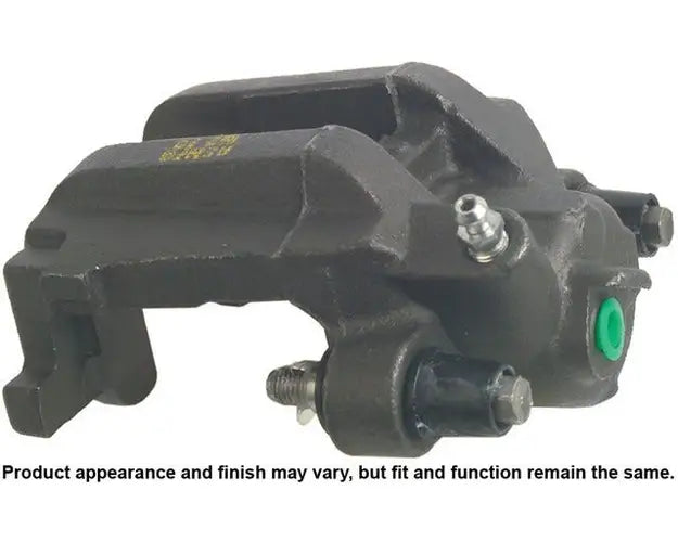 FRICTION CHOICE CALIPERS