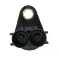 CRANK SENSOR