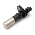 CRANK SENSOR