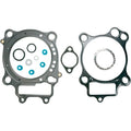 Cylinder Works 04-09 Honda CRF 250 R 250cc +3mm Big Bore Top-End Gasket Kit 81mm