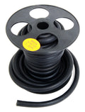 FUEL HOSE
