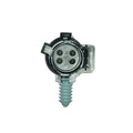 DELPHI auto part detail