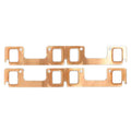 Copper Exhaust Gaskets - Buick 455 Stage 1