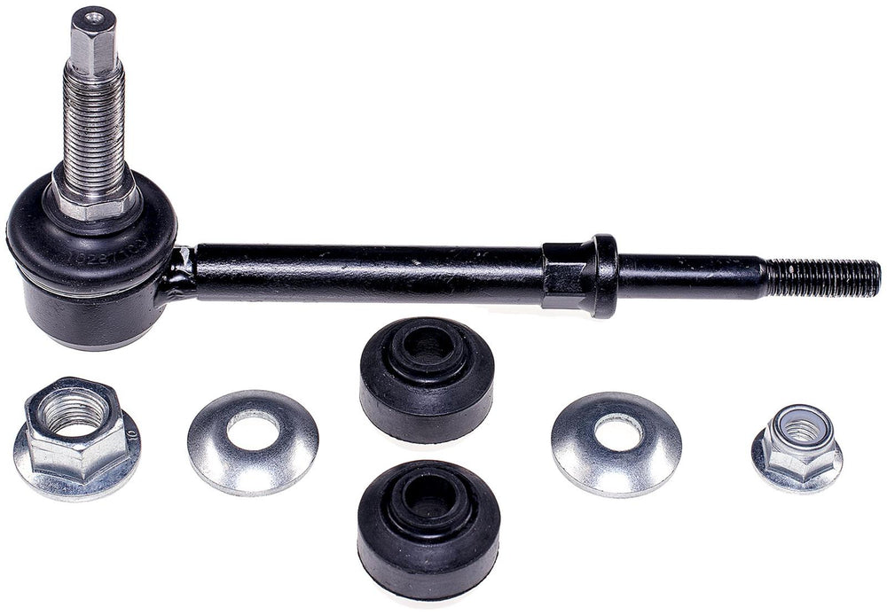 STABILIZER BAR LINK