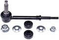 STABILIZER BAR LINK