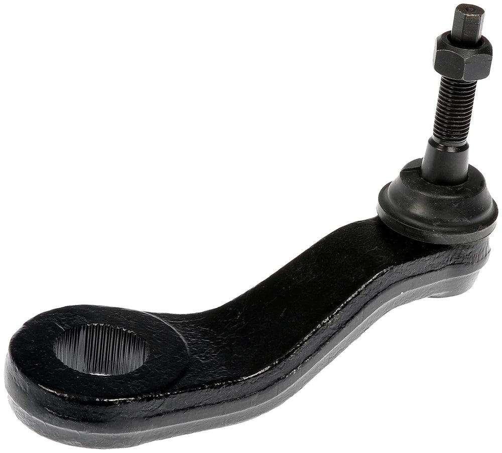 PITMAN ARM