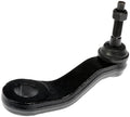 PITMAN ARM