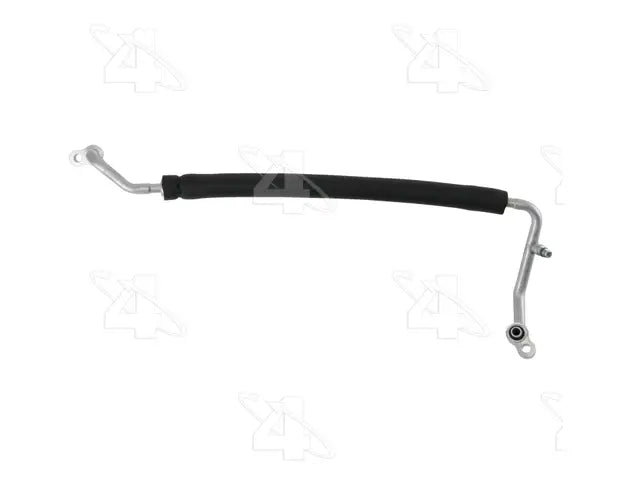 FOUR SEASONS auto part