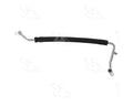 HOSE ASSEMBLY