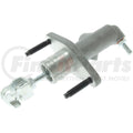 PREMIUM CLUTCH MASTER CYLINDER